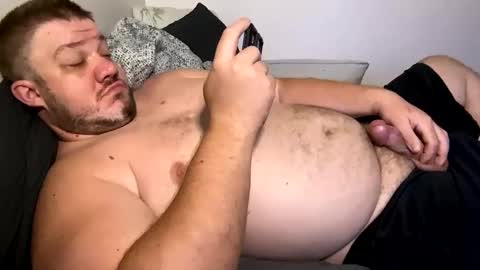 venturacock69 online show from May 15, 2:47 pm