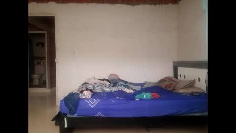 ver_gonblack online show from March 23, 2:34 pm