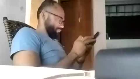 Snapshot of verdinho87 chatting on December 22, 11:09 pm Twitter VERDINHO87 online show from December 22, 11:09 pm