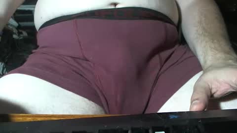 verga666lechera online show from February 23, 10:45 am