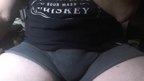 verga666lechera online show from April 21, 11:38 am