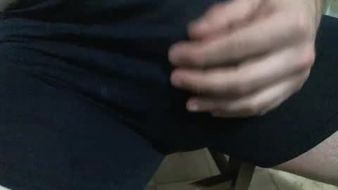 verga666lechera online show from February 12, 5:37 am