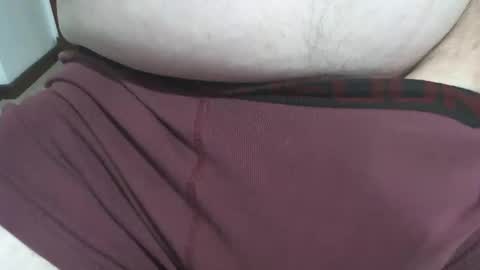 verga666lechera online show from February 10, 8:09 am