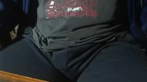 verga666lechera online show from October 4, 12:21 pm