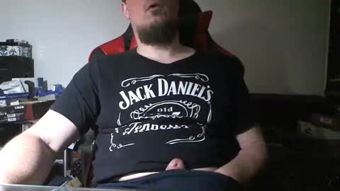 verga666lechera online show from November 19, 10:09 pm