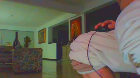 vergagolosa22 online show from July 28, 6:10 am