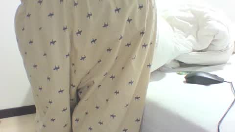 vergagolosa22 online show from January 16, 7:22 am