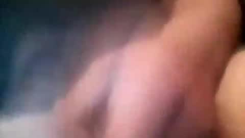 Snapshot of vergudocaliboy chatting on March 12, 6:18 am vergudocaliboy online show from March 12, 6:18 am