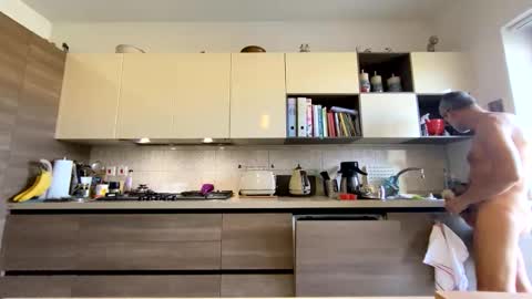 Snapshot of verifly chatting on September 19, 7:31 am Victor online show from September 19, 7:31 am