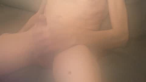 vern37 online show from December 4, 6:31 am