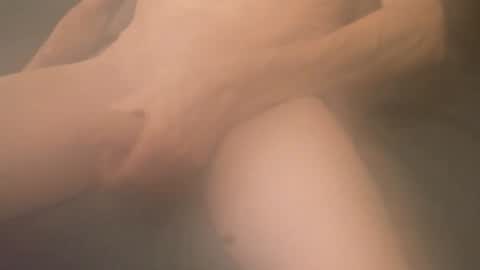 vern37 online show from October 22, 8:23 pm