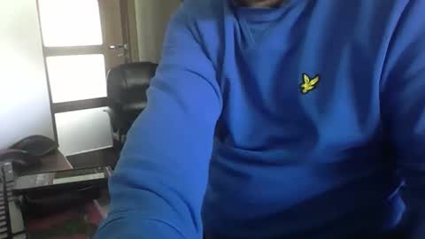 verydirtyslv online show from April 23, 12:20 pm