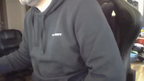 verydirtyslv online show from October 20, 6:50 am