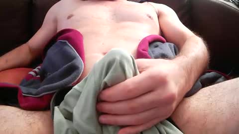  Marco  online show from December 24, 11:22 pm