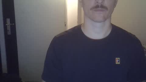 veryhotpervert online show from December 1, 8:39 am