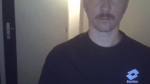 veryhotpervert online show from December 5, 4:14 pm