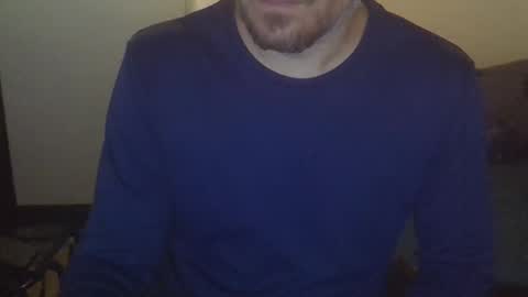 veryhotpervert online show from November 23, 9:20 am