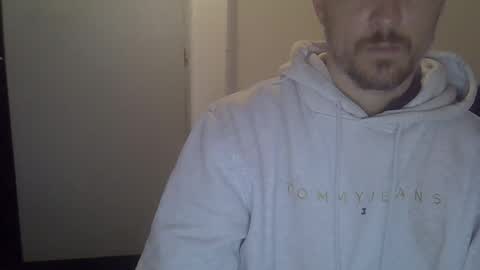 veryhotpervert online show from November 16, 3:03 pm