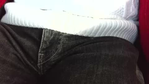 Erik online show from January 19, 7:10 am