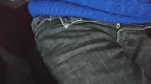 Erik online show from March 14, 9:16 am