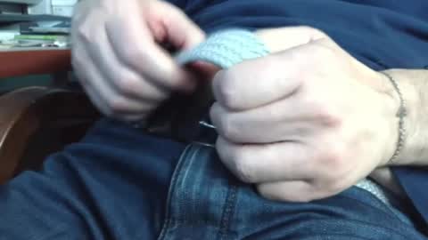 Erik online show from July 17, 7:09 pm