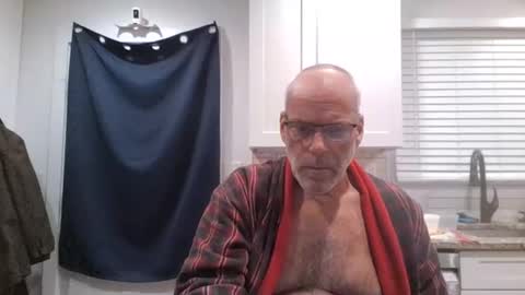 verysmallpeni online show from December 8, 1:35 am