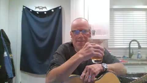 verysmallpeni online show from December 29, 5:31 am