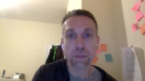 veryverydirtybooy online show from April 3, 9:50 am