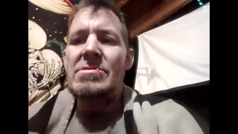 Vex online show from January 19, 7:25 am