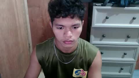 vflashy505 online show from October 13, 6:41 am