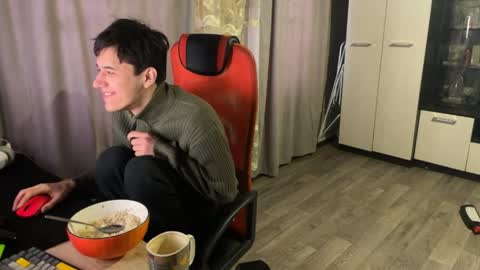 vialeras online show from March 27, 11:44 am