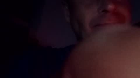 vibernd20cm online show from December 23, 3:26 am