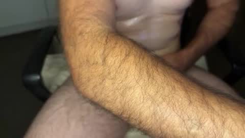 Vibez4days online show from February 9, 6:56 pm