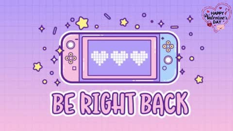 Vicent Brais online show from February 14, 10:15 pm