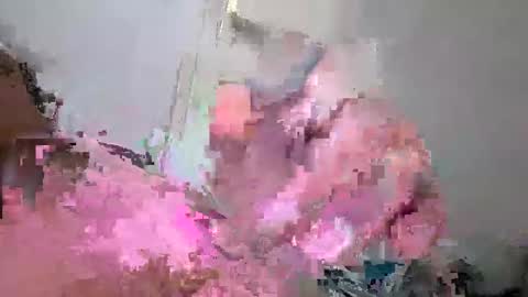 Snapshot of vicentemartinsantanachan6 chatting on February 23, 12:21 pm vicentemartinsantanachan6 online show from February 23, 12:21 pm