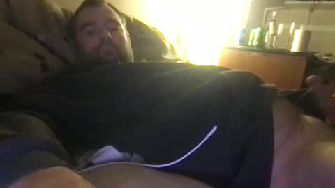 vich4444 online show from February 19, 10:50 pm