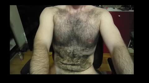 vicicoco online show from October 25, 4:25 am