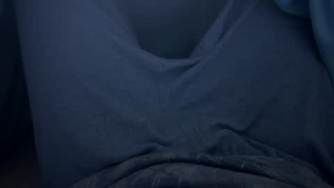 vicio online show from February 5, 10:39 pm