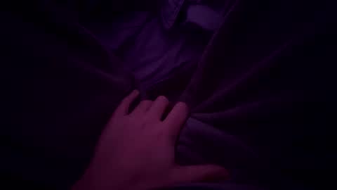 vicio online show from January 18, 1:46 pm