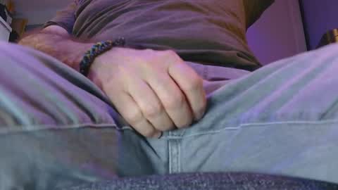 Vicking online show from February 11, 12:27 pm