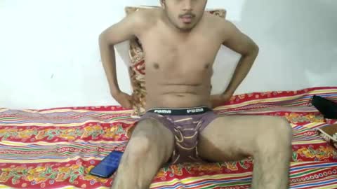 vickpie24 online show from January 20, 10:29 am