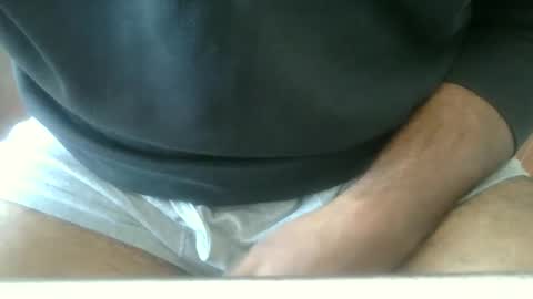 vicky7796 online show from May 9, 6:03 am
