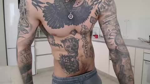 Victor rhinoff online show from February 13, 10:53 am