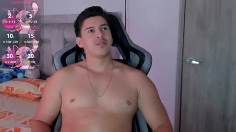 victor online show from December 23, 3:44 pm