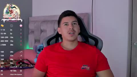 victor online show from December 27, 3:49 pm