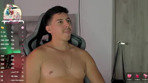 victor online show from December 26, 9:04 pm