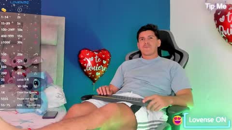 victor online show from February 17, 6:48 pm