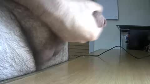 VictorHume online show from September 14, 6:21 pm