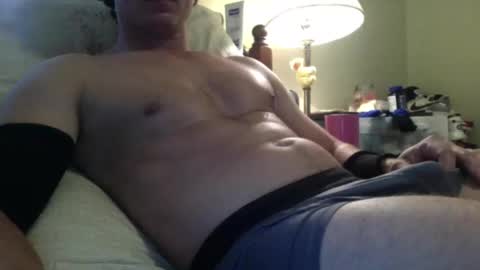 Victoria and Drew online show from November 2, 8:24 pm