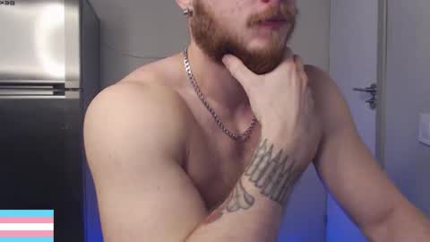 Victor online show from November 21, 10:58 am